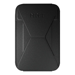 Картхолдер MOFT