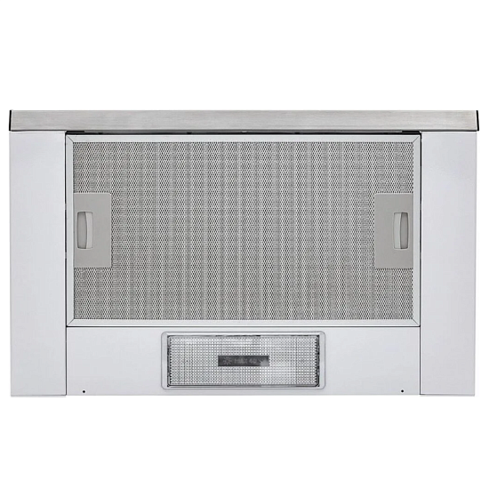 Вытяжка KRONA Kamilla slim 500 inox