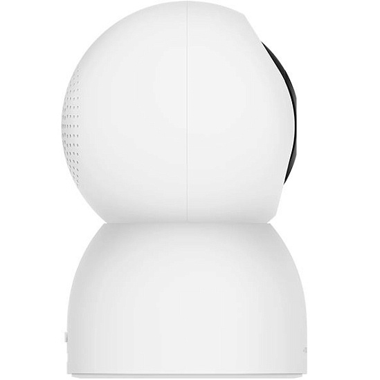 IP-Камера Xiaomi Smart Camera C701 EU (BHR07X7EU)