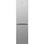 Холодильник BEKO CSMV5335MC0S