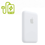 Внешние АКБ MagSafe