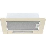 Вытяжка JET Air Aurora LX/CR/F/60