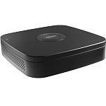 Видеорегистратор GINNZU HN-811 (Б/У)