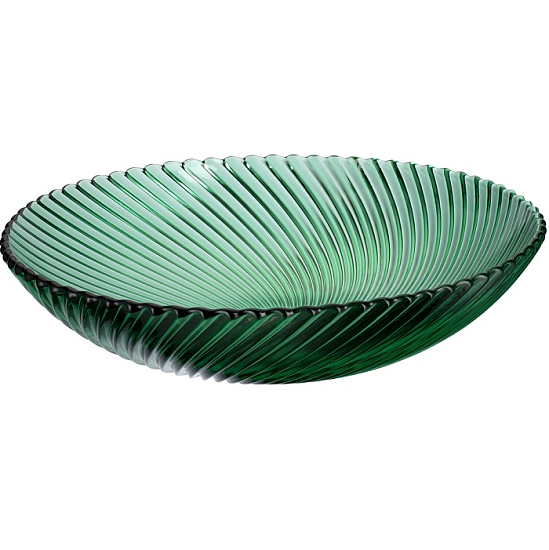 Тарелка глубокая REGENT EQ2001-2G/L1, 29 см