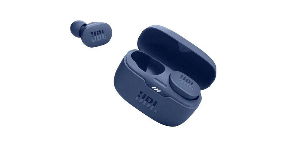 Jbl tune 130nc tws black. JBL Tune 130nc. Наушники true Wireless JBL Tune 130nc TWS.