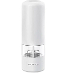 Мельница электрическая Xiaomi Circle Joy Electric Grinder CJ-EG02, белая