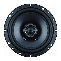 Автоакустика SKYLOR R6 6" (16см)