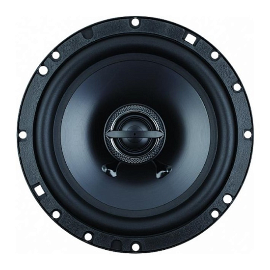 Автоакустика SKYLOR R6 6" (16см)