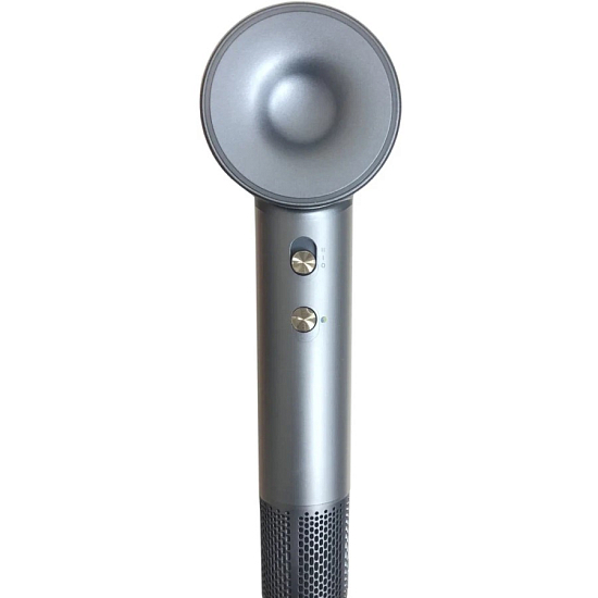 Фен Xiaomi ShowSee Hair Dryer A18 (Blue)