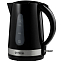 Чайник электрический GORENJE K17BK 685815 Black