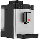 Кофемашина Melitta Caffeo Passione OT F 531-101