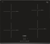 Варочная панель BOSCH PUE631BB1E