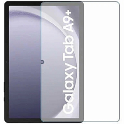 Противоударное стекло NONAME для Samsung Galaxy Tab A9+ 5G