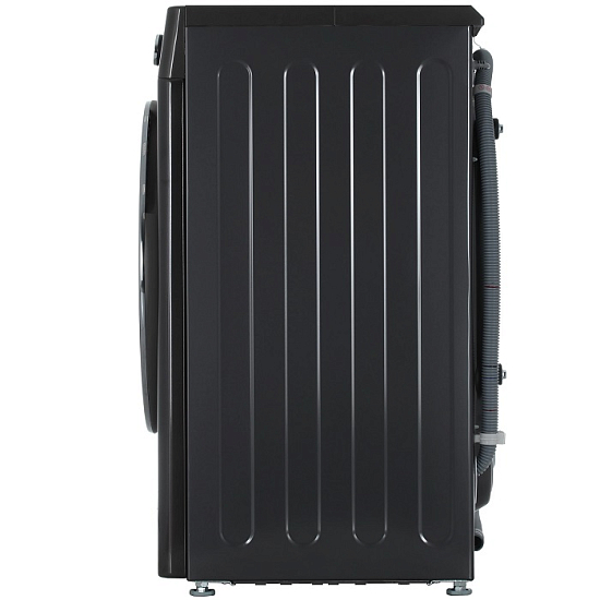 Стиральная машина LG F2V9FW9P (Уценка)