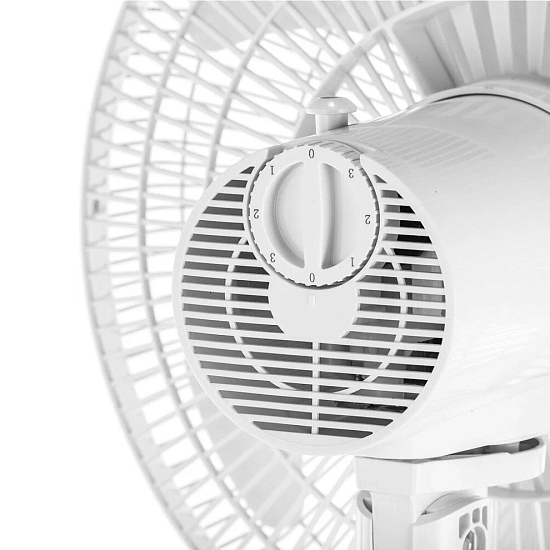 Вентилятор напольный ELECTROLUX EFF-1005