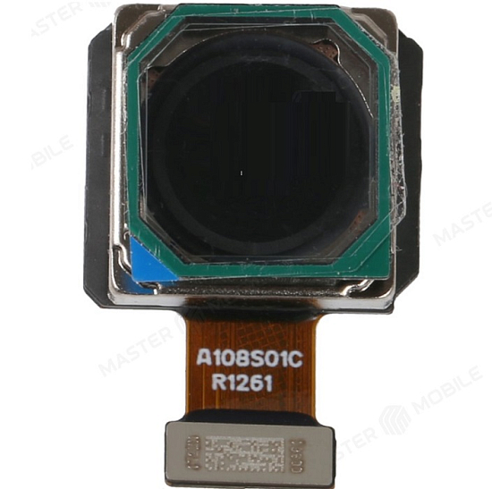 Камера для Huawei Honor 50 (NTH-NX9) основная