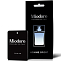 Ароматизатор MIODORE - Homme sport (подвесной картонный)
