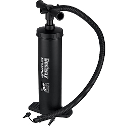 Насос ручной BESTWAY 62030, 48см