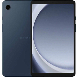 Планшет 8.7" SAMSUNG Galaxy Tab A9 SM-X110 4/64GB Wi-Fi синий