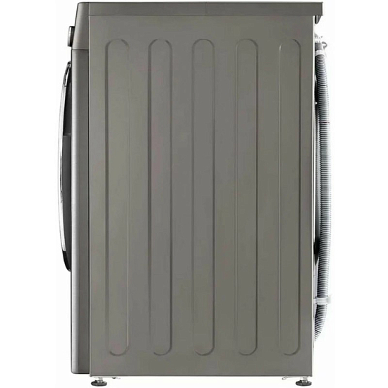 Стиральная машина LG TW4V5RS2S