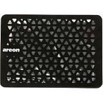Ароматизатор AREON AROMA BOX BUBBLE GUM (под сиденье) 