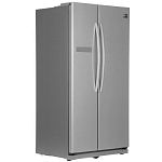Холодильник SAMSUNG RS54N3003SA