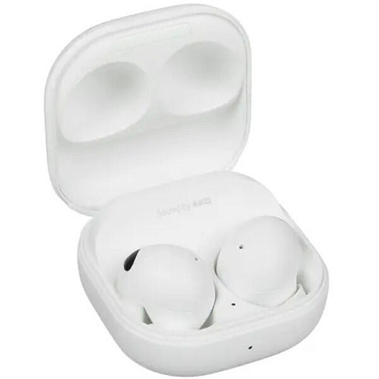 Наушники Samsung Galaxy Buds 2 Pro (R510) белый