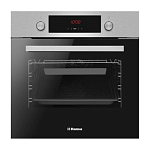 Духовой шкаф HANSA BOEI68411
