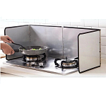 Экран для плиты универсальный TOPPERR 3454 (30х133 см)