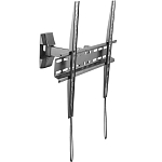 Кронштейн ULTRAMOUNTS 32-55" UM878 до 35кг черный