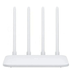 Роутер WiFi Xiaomi Router 4C (DVB4428GL)