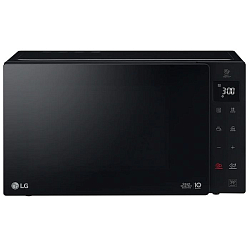 Микроволновая печь LG MW25R35GIS