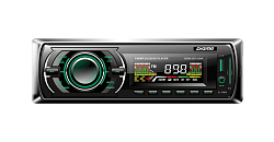 Автомагнитола DIGMA DCR-320MC