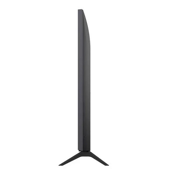 Телевизор LG 55NANO80A6B.ARUG  55"
