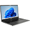 Ноутбук CBR LP-SMCR-1502 15.6" FHD IPS (Intel Celeron N4020(1.1GHz) /8Gb DDR4  / 256Gb M.2 SSD / Intel UHD Graphics  / RJ45 / Windows 11 Pro /4800mAh 