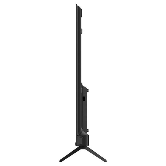 Телевизор BBK 55LEX-8202/UTS2C 55"