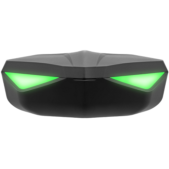 Наушники DEFENDER CyberDots 220 черные