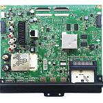 плата для LG 42LB650V 42LB658V 47LB650V