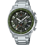 Наручные часы Casio EFV-600D-3C [5579]