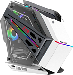 Системный блок игровой TOP ULTRA 241018 (AMD RYZEN 7-7700/ 32GB/ 1TB SSD/ RTX 4070 Ti SUPER 16GB/ DOS)