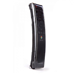 Чехол для пульта WiMAX 60*190