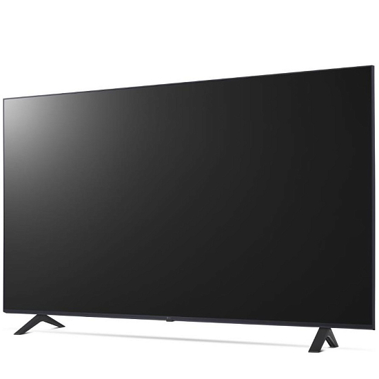 Телевизор LG 50UR78001LJ.ARUB 50"