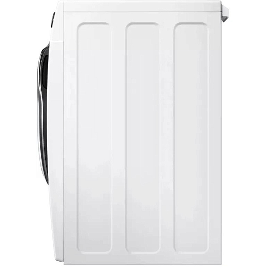 Стиральная машина Samsung WW70J6210DW белый