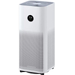 Очиститель воздуха XIAOMI Smart Air Purifier 4 EU (BHR5096GL)