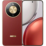 Смартфон Honor X9d 12/256Gb, терракотовый