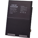 Аккумулятор DEJI для iPad Air 2 2014 (A1566/A1567) (7340mAh)
