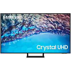 Телевизор Samsung UE65BU8500UXCE 65"