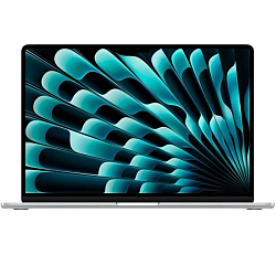 Ноутбук 15.3" Apple MacBook Air 15 (M2 Chip/ 8Gb/ 512Gb/ Apple M2 Graphics) MQKT3LL/A (Б/У)