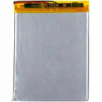 Аккумулятор для планшета Oscal Pad 60