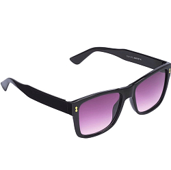 Солнцезащитные очки OneSun, линза 5.3×6 см, дужка 15 см, ширина 14 см 5541470